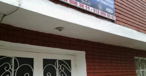 SERVICIO TECNICO SERVIPLUSS BOGOTÁ SERVICIO TECNICO SERVIPLUSS BOGOTÁ